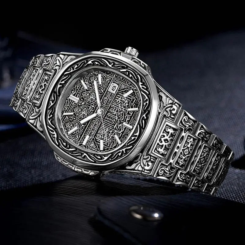 Classic Timeless Elegance & Style